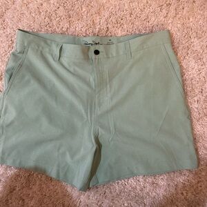 Panama Jack men’s shorts